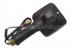 Φλας Yamaha SR 125 / TDR 250 / XT 400 Artesia / XT 600E / XT 600Z Tenere
